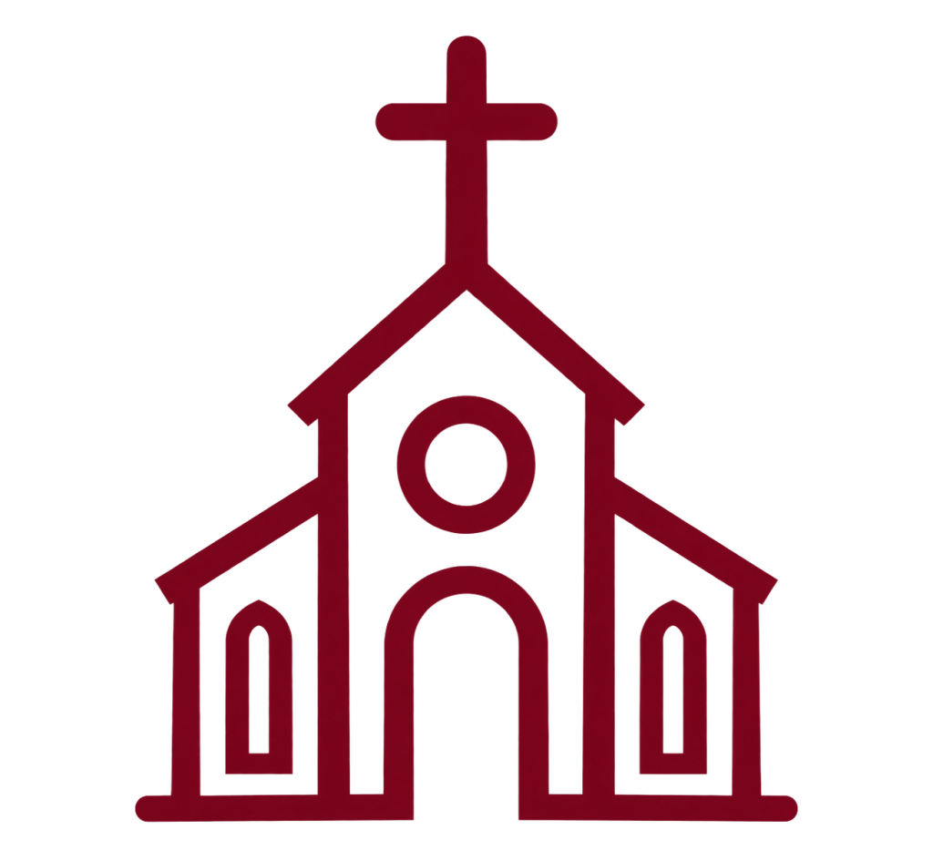 ico iglesia.png
